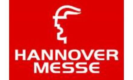 HANNOVER MESSE organisers reschedule 2022 event for the beginning of June