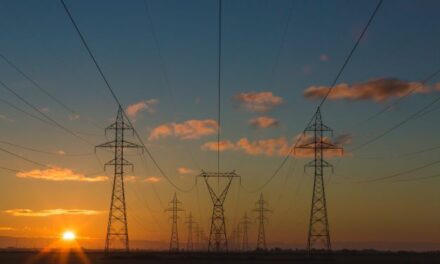 Managing the Energy Trilemma with modern transformer technology – keeping Net Zero front and centre