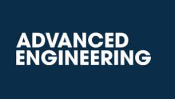 Advanced Engineering – 2nd – 3rd December 2023