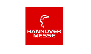 Hannover Messe – 17th – 21st April 2023