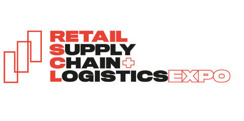 Retail Supply Chain & Logistics – 28th February – 1st March 2023