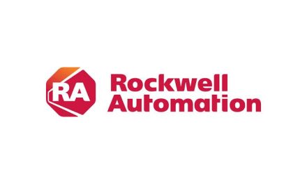 Rockwell Automation Partners with Everactive, Increasing Customer Productivity and Sustainability