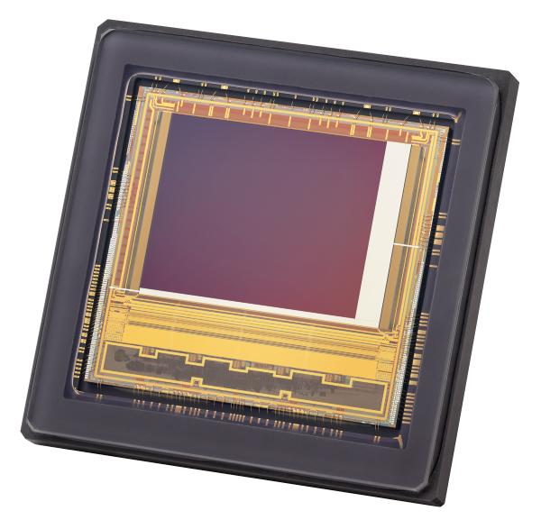 Teledyne e2v announces next generation high-performance CMOS image sensors for extreme low-light conditions