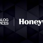 Honeywell and Analog Devices team up to drive transformative innovation