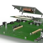 PICMG ModBlox7 specification standardises box PCs for scaleable, interoperable rugged edge computing